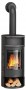 Oranier Polar Neo 4